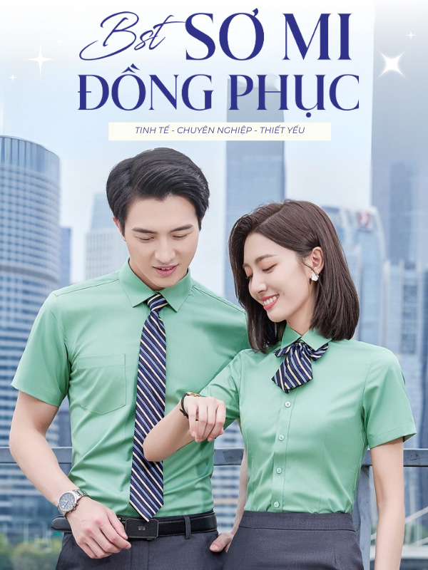 Có gì nổi bật trong thiết kế mẫu FLY88 tặng nạp đầu 188K Nhà Cái FLY88.COM Xanh Chín, Uy Tín Tặng 188k Trang Chủ Fly88.Com Uy Tín Đẳng Cấp Số 1 Châu Á ngắn tay màu vỏ đậu?