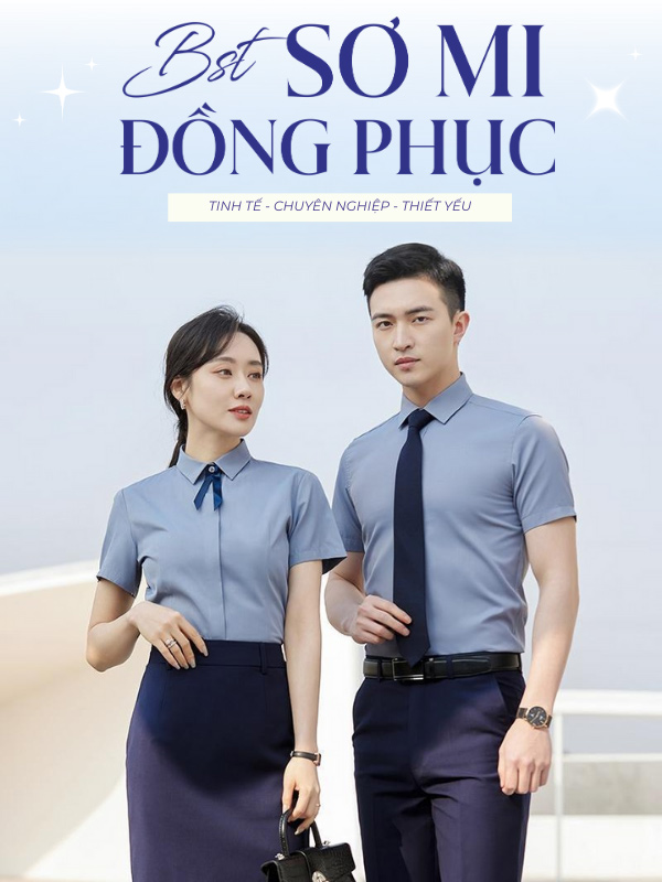 Thiết kế FLY88 tặng nạp đầu 188K Nhà Cái FLY88.COM Xanh Chín, Uy Tín Tặng 188k Trang Chủ Fly88.Com Uy Tín Đẳng Cấp Số 1 Châu Á màu xám xanh trang nhã, hiện đại