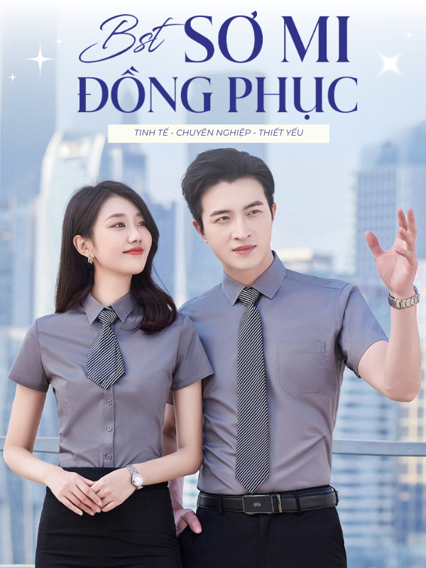 Thiết kế FLY88 tặng nạp đầu 188K Nhà Cái FLY88.COM Xanh Chín, Uy Tín Tặng 188k màu xám thanh lịch và tinh tế
