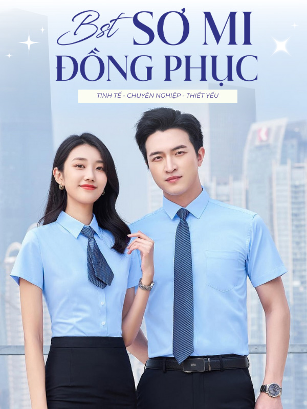 Điểm độc đáo trong thiết kế Nhà Cái FLY88.COM Xanh Chín, Uy Tín Tặng 188k FLY88 tặng nạp đầu 188K tay ngắn màu xanh biển
