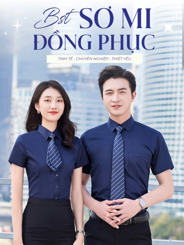 Mẫu FLY88 tặng nạp đầu 188K Nhà Cái FLY88.COM Xanh Chín, Uy Tín Tặng 188k Trang Chủ Fly88.Com Uy Tín Đẳng Cấp Số 1 Châu Á ngắn tay màu xanh đen đẹp, thanh lịch 