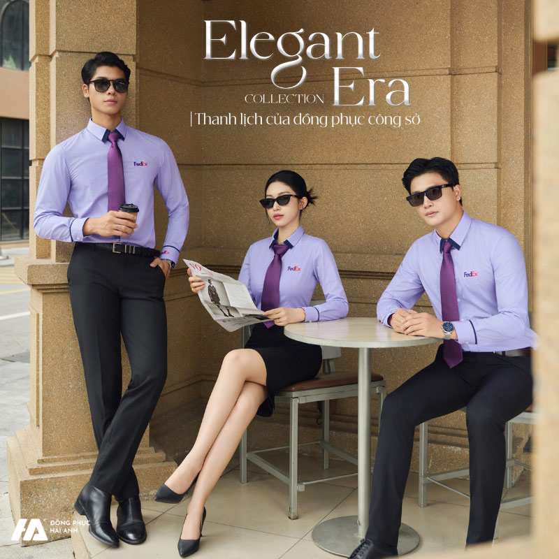 Mẫu FLY88 tặng nạp đầu 188K Nhà Cái FLY88.COM Xanh Chín, Uy Tín Tặng 188k dài tay kẻ tím FedEx thanh lịch, trẻ trung 
