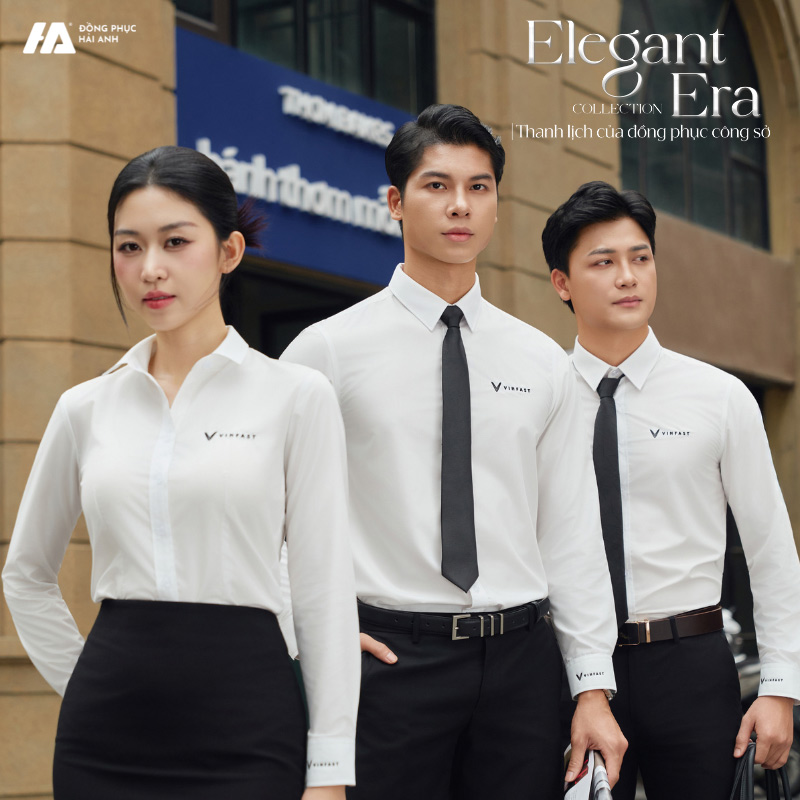 Giới thiệu về mẫu FLY88 tặng nạp đầu 188K Nhà Cái FLY88.COM Xanh Chín, Uy Tín Tặng 188k dài tay màu trắng Vinfast