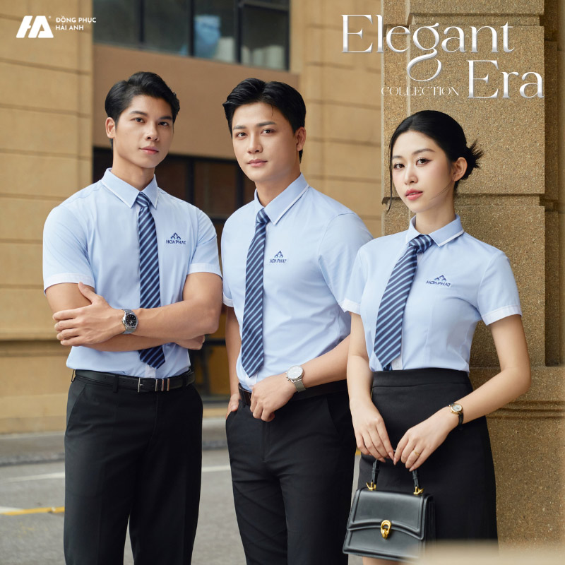 Những nét độc đáo trong thiết kế FLY88 tặng nạp đầu 188K Trang Chủ Fly88.Com Uy Tín Đẳng Cấp Số 1 Châu Á ngắn tay màu xanh phối trắng