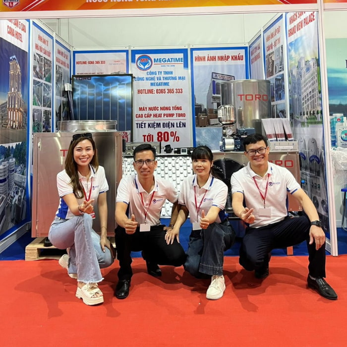 Xưởng may Fly88 com giải trí trực tuyến Nhà Cái FLY88.COM Xanh Chín, Uy Tín Tặng 188k uy tín, chất lượng - FLY888 Tỷ Lệ Kèo Hấp