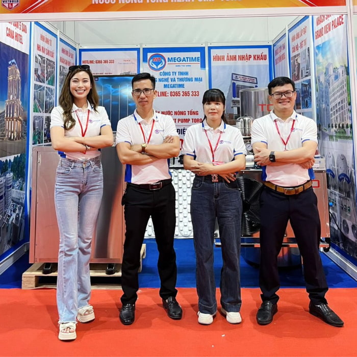Thiết kế Fly88 com giải trí trực tuyến Nhà Cái FLY88.COM Xanh Chín, Uy Tín Tặng 188k MEGATIME năng động và thanh lịch