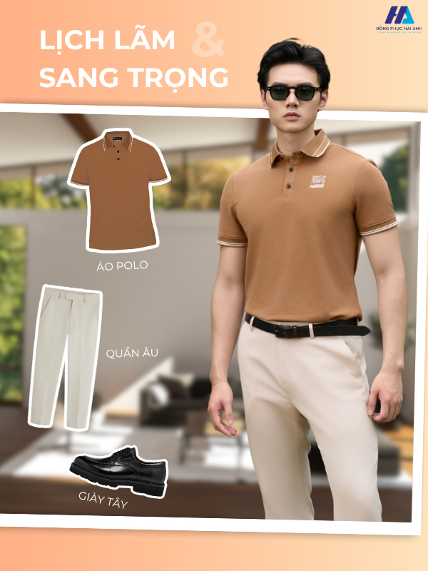 Gợi ý những cách phối đồ với Fly88 com giải trí trực tuyến Nhà Cái FLY88.COM Xanh Chín, Uy Tín Tặng 188k cafe sữa vải Prime Cotton