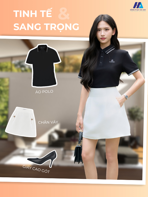 Gợi ý những cách phối đồ với Fly88 com giải trí trực tuyến Nhà Cái FLY88.COM Xanh Chín, Uy Tín Tặng 188k Prime Cotton màu đen