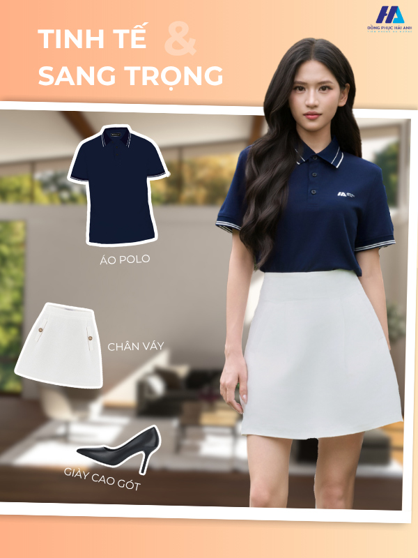 Tham khảo cách phối đồ với Fly883 Mở Tài Khoản Nhà Cái FLY88.COM Xanh Chín, Uy Tín Tặng 188k màu xanh đen