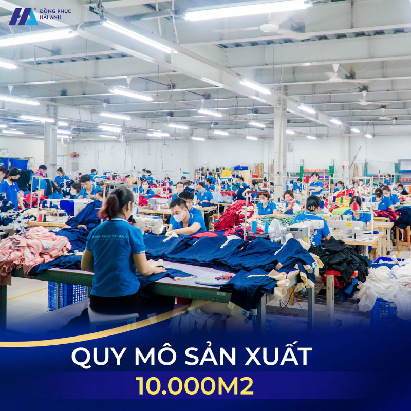 Quy mô Nhà Cái FLY88.COM Xanh Chín, Uy Tín Tặng 188k 10.000m2