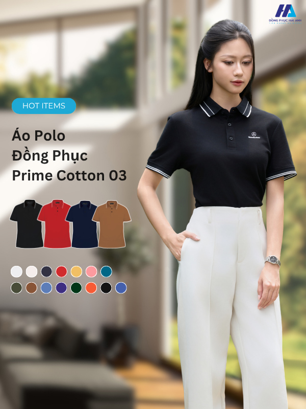 Thu hút với thiết kế Fly883 Mở Tài Khoản Nhà Cái FLY88.COM Xanh Chín, Uy Tín Tặng 188k trẻ trung và thanh lịch 