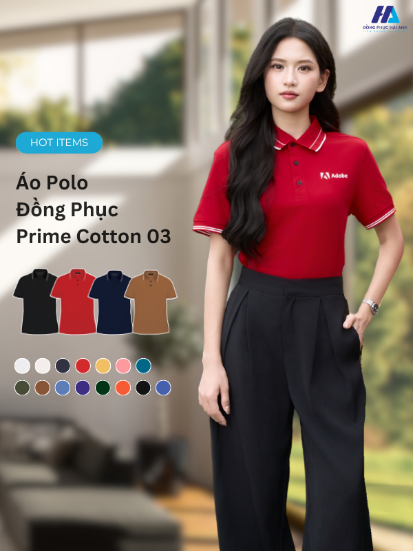 Mẫu Fly88 com giải trí trực tuyến Nhà Cái FLY88.COM Xanh Chín, Uy Tín Tặng 188k Prime Cotton màu đỏ thanh lịch và sang trọng 