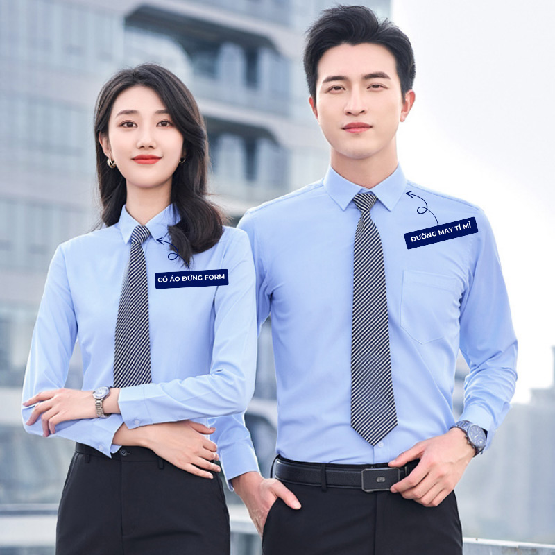 Vẻ đẹp thanh lịch và tinh tế của FLY88 tặng nạp đầu 188K Nhà Cái FLY88.COM Xanh Chín, Uy Tín Tặng 188k màu da trời nhạt