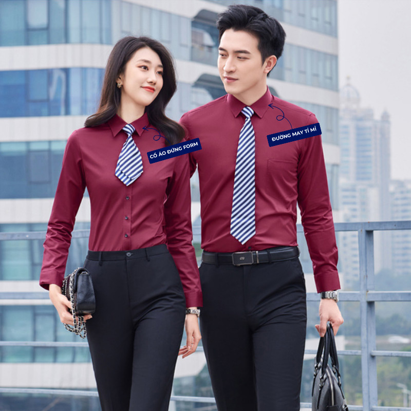 Điểm độc đáo trong thiết kế Fly8888 Đăng ký tài khoản FLY88 tặng nạp đầu 188K Nhà Cái FLY88.COM Xanh Chín, Uy Tín Tặng 188k dài tay màu đỏ