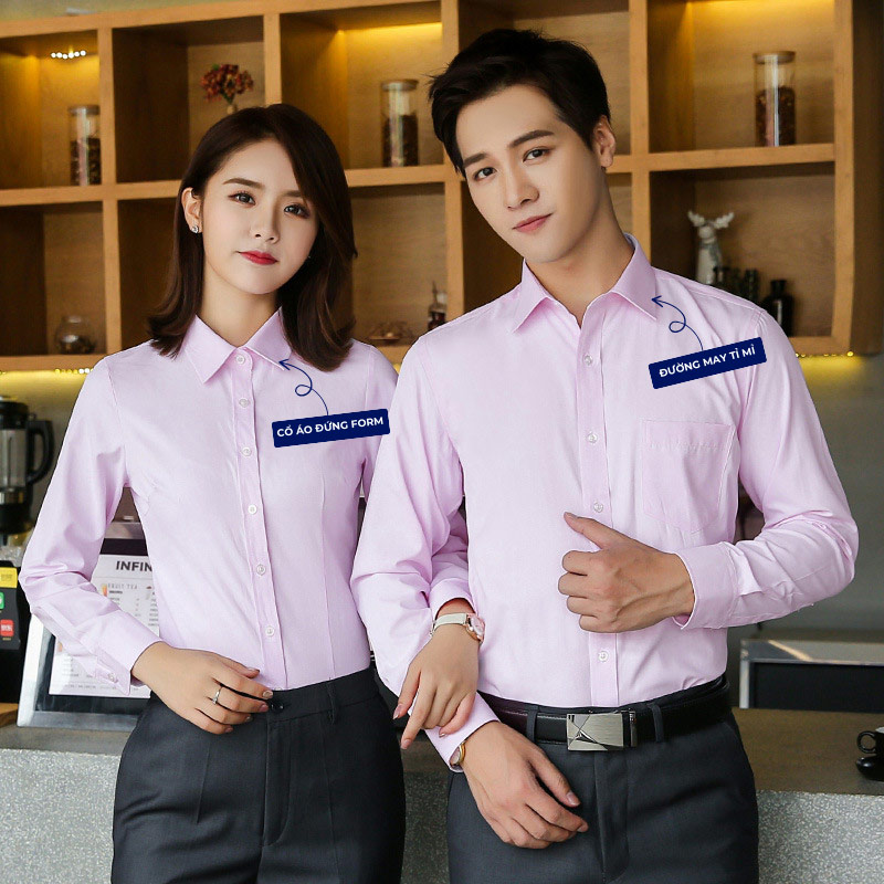 Thiết kế đặc trưng của mẫu Fly88 com giải trí trực tuyến Nhà Cái FLY88.COM Xanh Chín, Uy Tín Tặng 188k Trang Chủ Fly88.Com Uy Tín Đẳng Cấp Số 1 Châu Á dài tay màu hồng nhạt