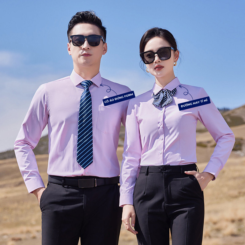 Áo sơ mi Nhà Cái FLY88.COM Xanh Chín, Uy Tín Tặng 188k mang phong cách thanh lịch, hiện đại 