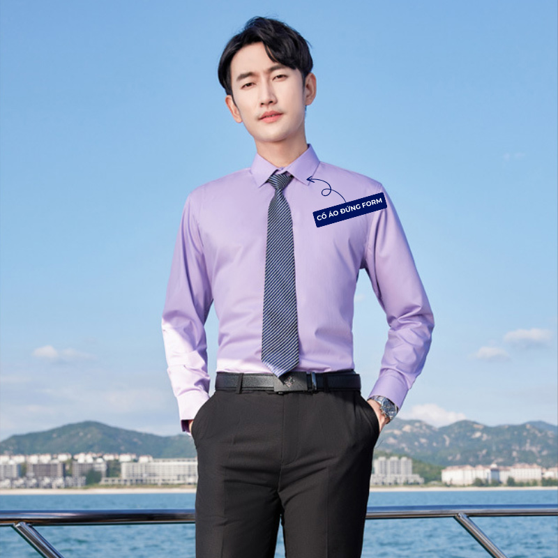 Phong cách thiết kế FLY88 tặng nạp đầu 188K Nhà Cái FLY88.COM Xanh Chín, Uy Tín Tặng 188k hiện đại và tối giản