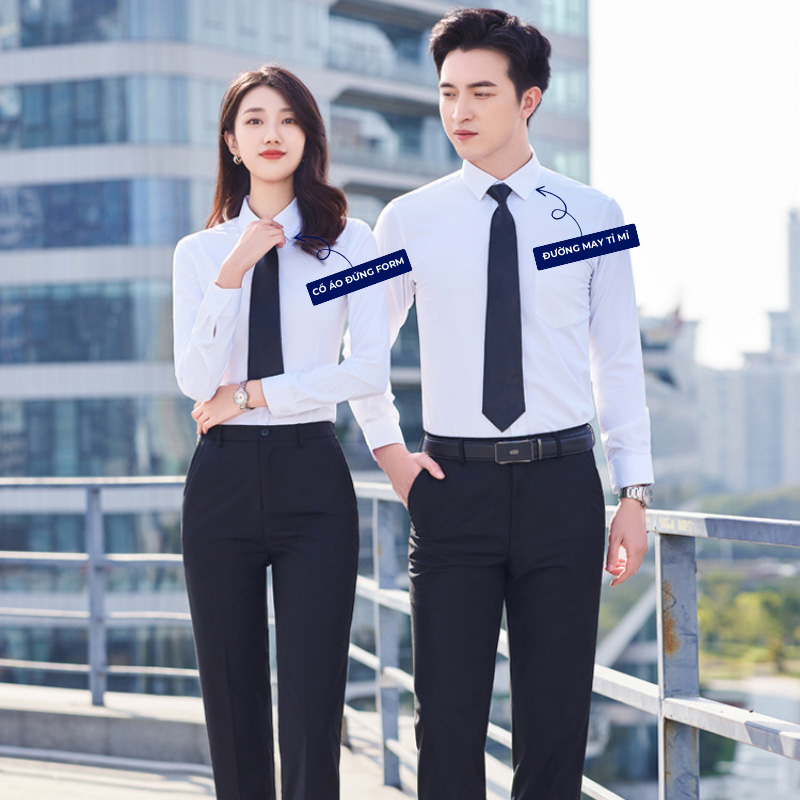 Áo sơ mi Nhà Cái FLY88.COM Xanh Chín, Uy Tín Tặng 188k phù hợp với mọi dáng người và phong cách khác nhau