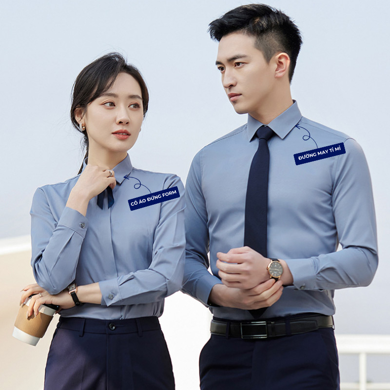 Thiết kế FLY88 tặng nạp đầu 188K Nhà Cái FLY88.COM Xanh Chín, Uy Tín Tặng 188k mang phong cách tối giản, sang trọng