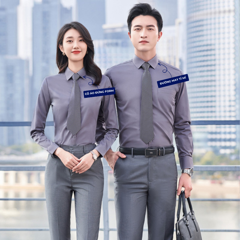 Thiết kế form FLY88 tặng nạp đầu 188K Slim Fit tôn dáng, thoải mái