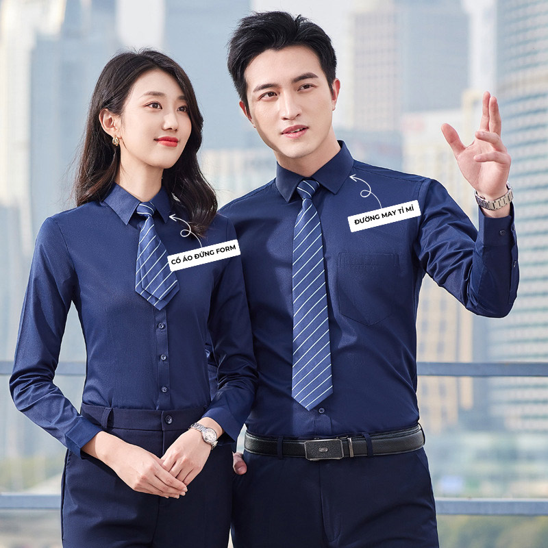 Thiết kế FLY88 tặng nạp đầu 188K Nhà Cái FLY88.COM Xanh Chín, Uy Tín Tặng 188k thanh lịch, sang trọng và chuyên nghiệp 
