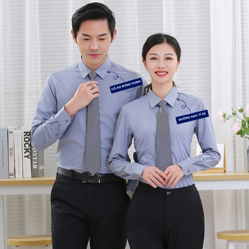 Thiết kế FLY88 tặng nạp đầu 188K Nhà Cái FLY88.COM Xanh Chín, Uy Tín Tặng 188k theo phong cách hiện đại, thanh lịch 