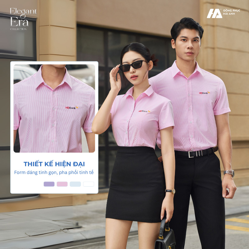 Áo sơ mi Nhà Cái FLY88.COM Xanh Chín, Uy Tín Tặng 188k được thiết kế với phong cách hiện đại, thanh lịch 
