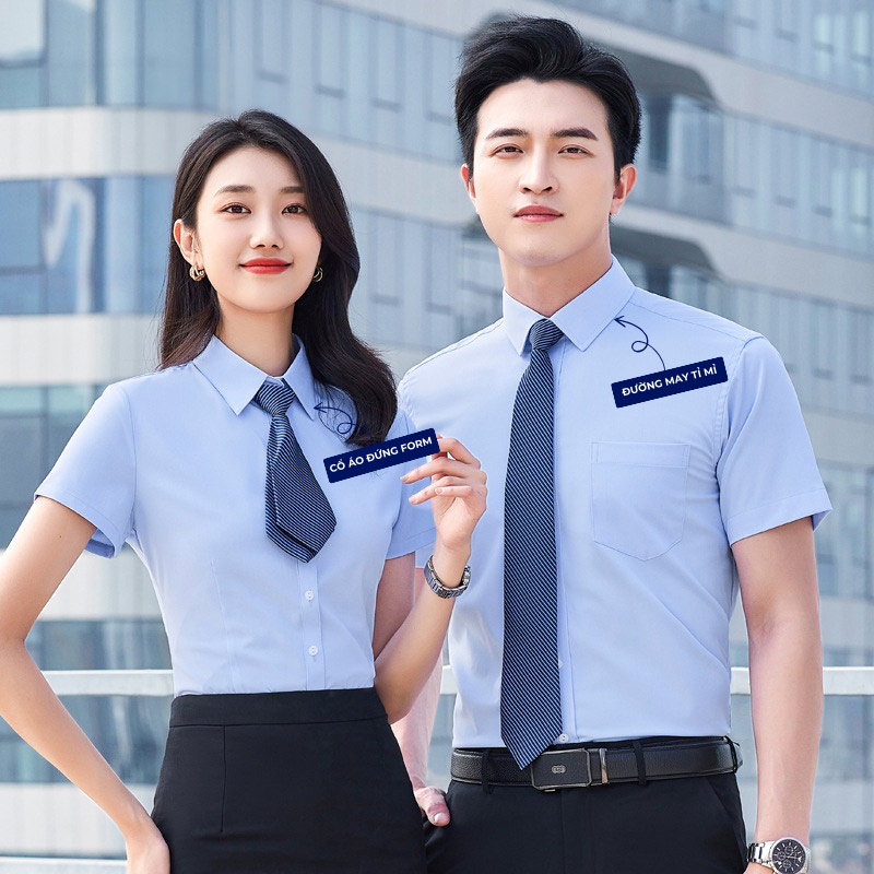 Điểm độc đáo trong thiết kế Fly8888 Đăng ký tài khoản của FLY88 tặng nạp đầu 188K Nhà Cái FLY88.COM Xanh Chín, Uy Tín Tặng 188k