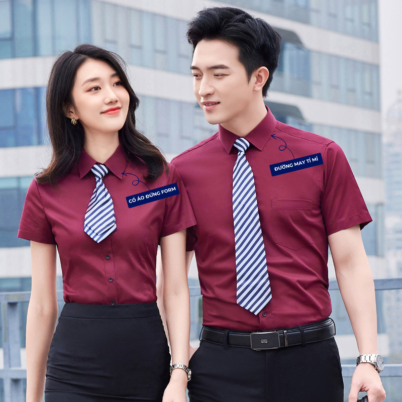 Thiết kế FLY88 tặng nạp đầu 188K Nhà Cái FLY88.COM Xanh Chín, Uy Tín Tặng 188k Trang Chủ Fly88.Com Uy Tín Đẳng Cấp Số 1 Châu Á trẻ trung và thanh lịch