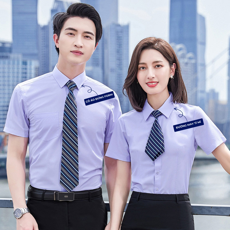 Thiết kế dáng FLY88 tặng nạp đầu 188K slim Fit tôn dáng và che khuyết điểm 