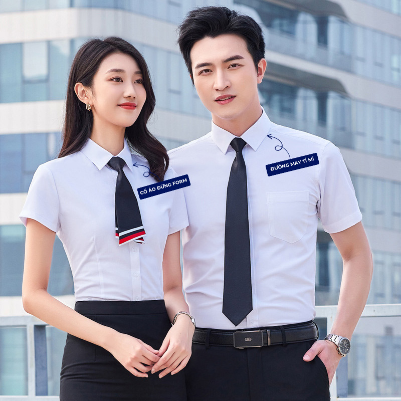 Thiết kế FLY88 tặng nạp đầu 188K Nhà Cái FLY88.COM Xanh Chín, Uy Tín Tặng 188k mang lại hiệu quả tôn dáng, che khuyết điểm