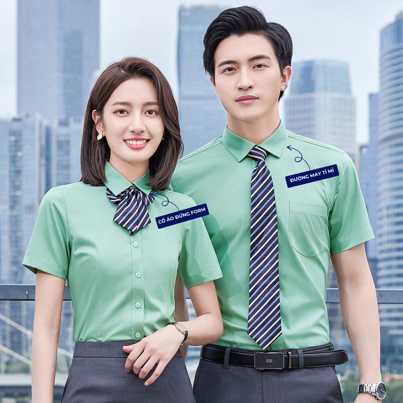 Phong cách thiết kế FLY88 tặng nạp đầu 188K Nhà Cái FLY88.COM Xanh Chín, Uy Tín Tặng 188k thanh lịch, lịch sự và trẻ trung