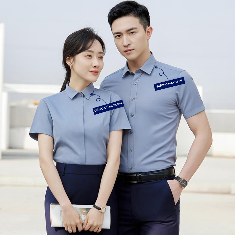 Phong cách thiết kế FLY88 tặng nạp đầu 188K Nhà Cái FLY88.COM Xanh Chín, Uy Tín Tặng 188k hiện đại, trẻ trung
