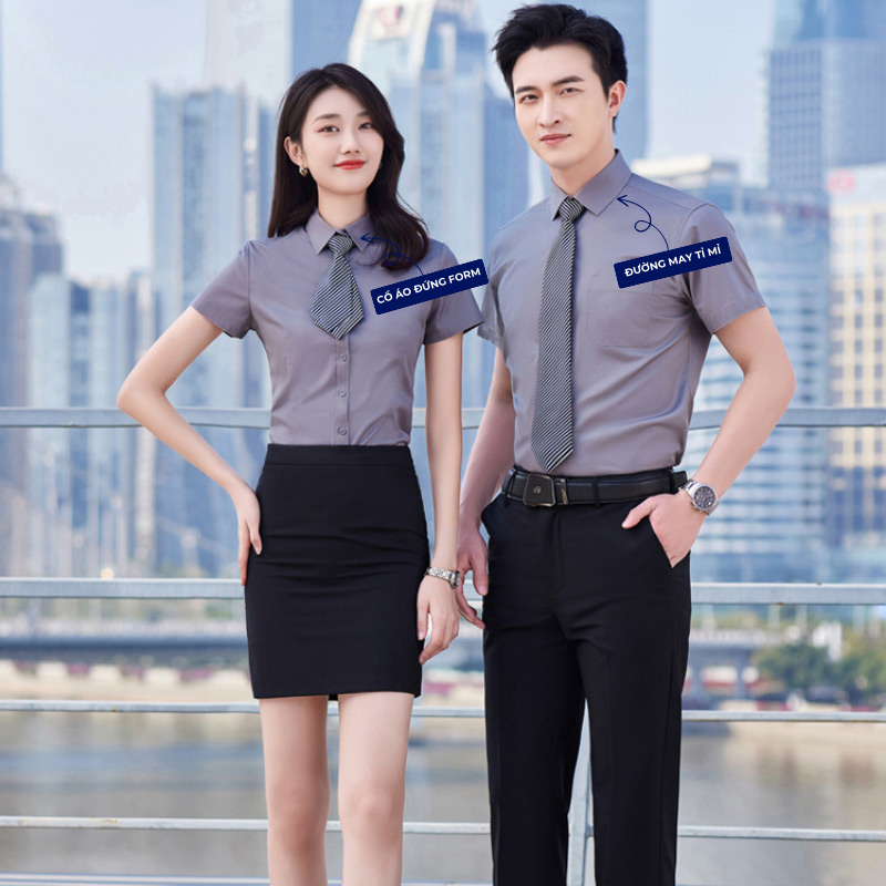 Phong cách thiết kế FLY88 tặng nạp đầu 188K Nhà Cái FLY88.COM Xanh Chín, Uy Tín Tặng 188k hiện đại và chuyên nghiệp