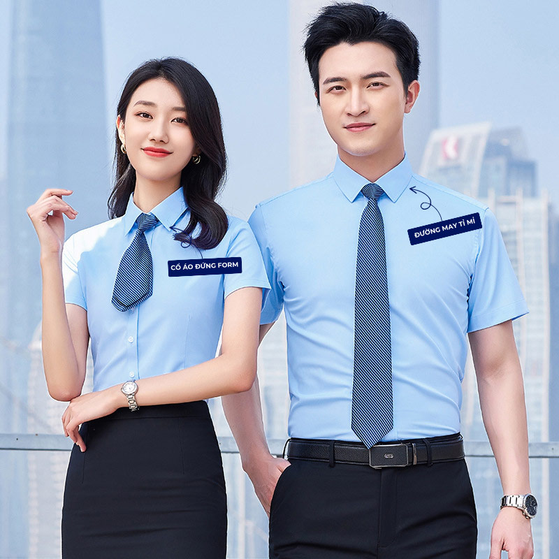 Kiểu dáng FLY88 tặng nạp đầu 188K Nhà Cái FLY88.COM Xanh Chín, Uy Tín Tặng 188k cổ Đức thanh lịch và trẻ trung 