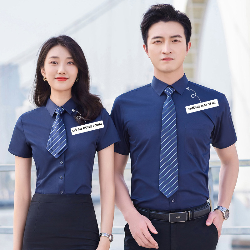 Phong cách thiết kế FLY88 tặng nạp đầu 188K Nhà Cái FLY88.COM Xanh Chín, Uy Tín Tặng 188k hiện đại, tối giản