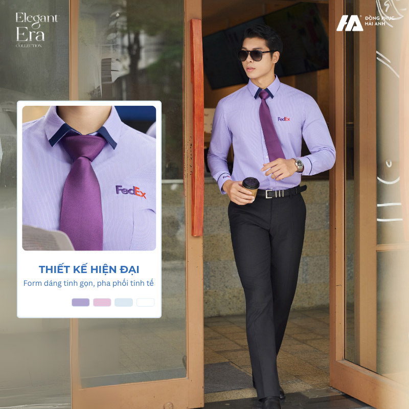 Áo sơ mi Nhà Cái FLY88.COM Xanh Chín, Uy Tín Tặng 188k Trang Chủ Fly88.Com Uy Tín Đẳng Cấp Số 1 Châu Á hiện đại, trang nhã và tinh tế