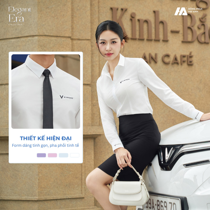 Phong cách thiết kế hiện đại và thanh lịch của FLY88 tặng nạp đầu 188K Trang Chủ Fly88.Com Uy Tín Đẳng Cấp Số 1 Châu Á 