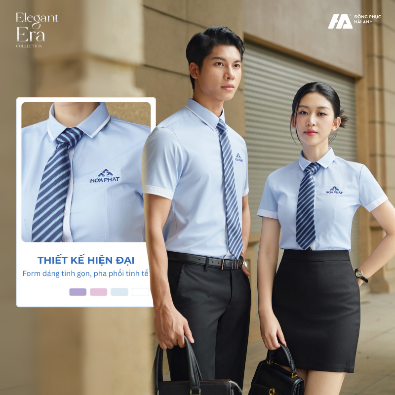 Phong cách thiết kế FLY88 tặng nạp đầu 188K Nhà Cái FLY88.COM Xanh Chín, Uy Tín Tặng 188k hiện đại và thanh lịch 