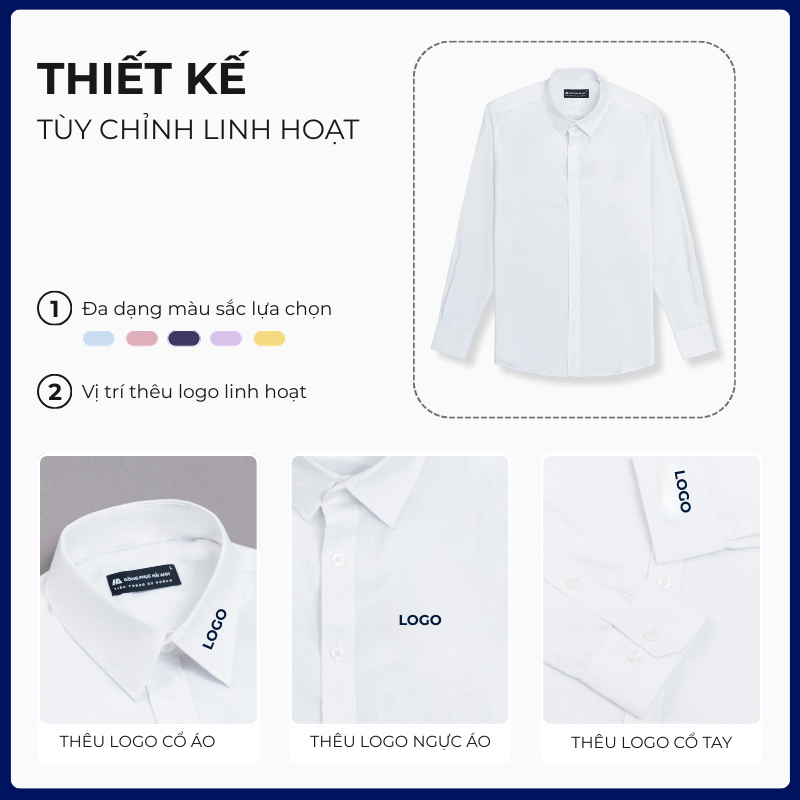 Gam màu xanh đen sang trọng, lịch lãm của FLY88 tặng nạp đầu 188K Nhà Cái FLY88.COM Xanh Chín, Uy Tín Tặng 188k 