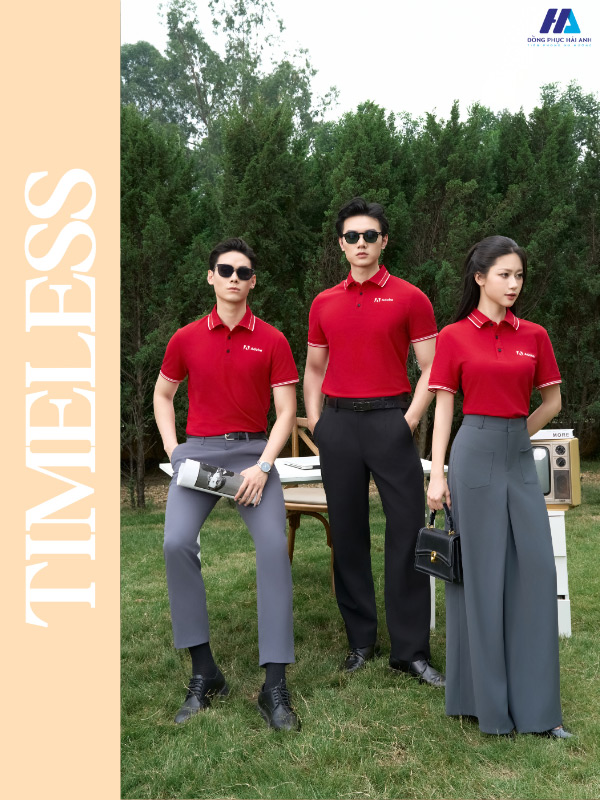 Ưu điểm của thiết kế Fly883 Mở Tài Khoản Nhà Cái FLY88.COM Xanh Chín, Uy Tín Tặng 188k Prime Cotton màu đỏ