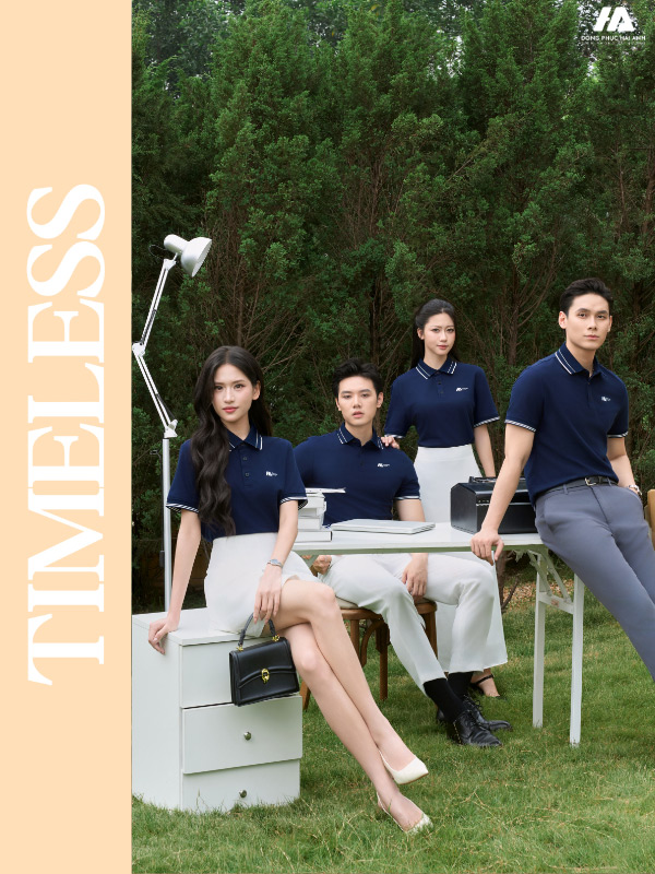 Ưu điểm của mẫu Fly88 com giải trí trực tuyến Nhà Cái FLY88.COM Xanh Chín, Uy Tín Tặng 188k công ty Prime Cotton 03 màu xanh đen