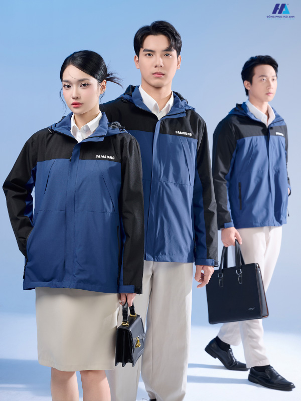 Giá may áo khoác Nhà Cái FLY88.COM Xanh Chín, Uy Tín Tặng 188k tại Flai88 cá cược thể thao phải chăng cùng chất lượng vượt trội