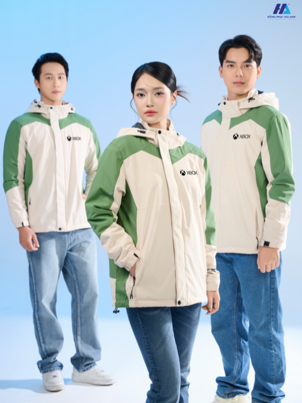 Ưu tiên lựa chọn các Hệ sinh thái FLY88 gồm Casino, Thể thao, Slot, Bắn Cá, Đá Gà, Xổ Số Nhà Cái FLY88.COM Xanh Chín, Uy Tín Tặng 188k áo khoác uy tín và nhiều phản hồi tích cực