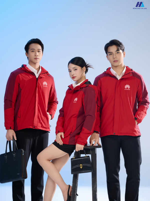 Fly8888 link không chặn mang lại sự đồng bộ và chuyên nghiệp cho đội ngũ nhân viên