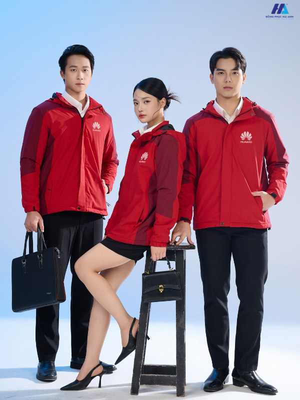Sử dụng Nhà Cái FLY88.COM Xanh Chín, Uy Tín Tặng 188k mùa đông không chỉ giúp bảo vệ cơ thể khỏi lạnh mà còn tạo ra một không gian ấm áp và đoàn kết