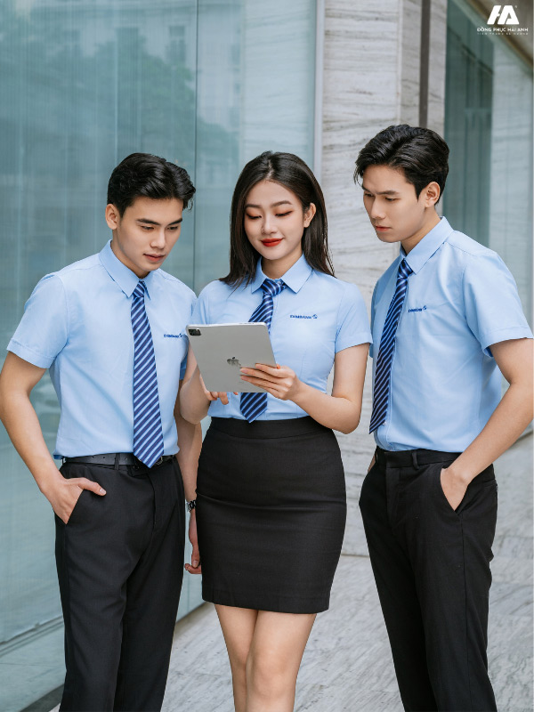Mẫu FLY88 tặng nạp đầu 188K Nhà Cái FLY88.COM Xanh Chín, Uy Tín Tặng 188k Eximbank màu xanh