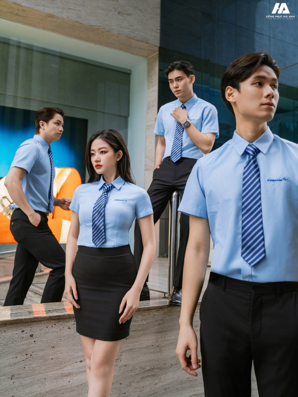 Mẫu FLY88 tặng nạp đầu 188K Nhà Cái FLY88.COM Xanh Chín, Uy Tín Tặng 188k Eximbank màu xanh