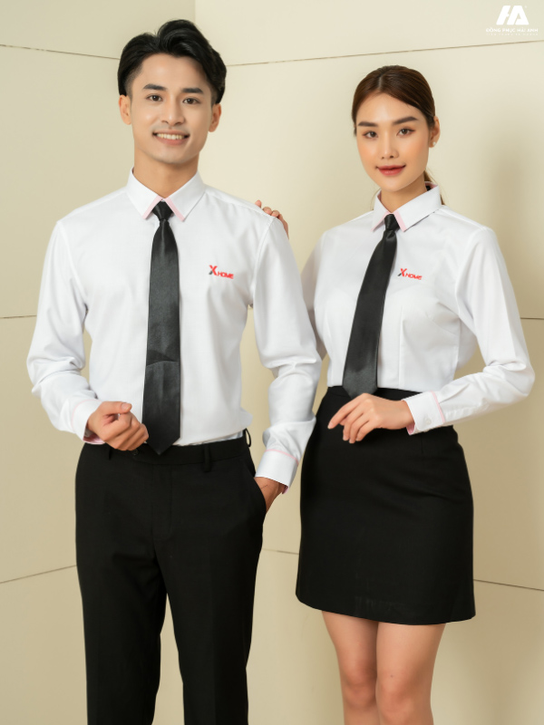 FLy88 quaytay.tv bóng đá FLY88 tặng nạp đầu 188K màu trắng dài tay Xhome