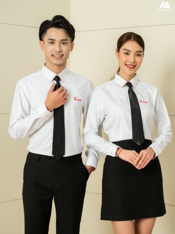 FLy88 quaytay.tv bóng đá FLY88 tặng nạp đầu 188K màu trắng dài tay Xhome